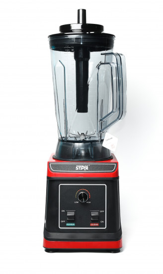 Блендер ST-5505
