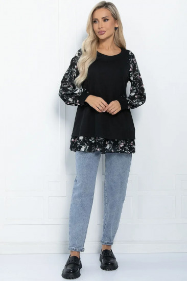 Блуза женская «Хелли»