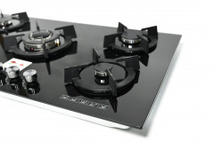 Газовая плита ST-5660 - Фото 2