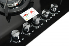 Газовая плита ST-5660 - Фото 3