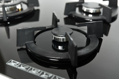 Газовая плита ST-5660 - Фото 5