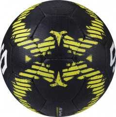 Мяч футбольный JS-1110 «Urban» - Фото 2