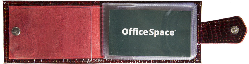 Кредитница | OfficeSpace | Фото 1