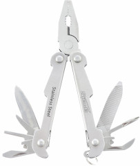 Трансформер - Фото 1