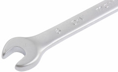 Ключ комбинированный - Фото 1