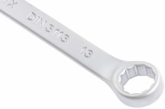 Ключ комбинированный - Фото 1