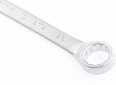 Ключ комбинированный - Фото 1