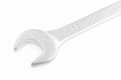 Ключ комбинированный - Фото 2
