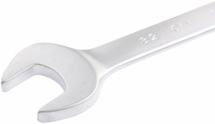 Ключ комбинированный - Фото 1