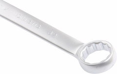 Ключ комбинированный - Фото 2