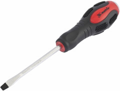 Ударная отвертка - Фото 1