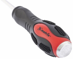 Ударная отвертка - Фото 2