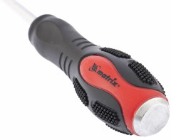 Ударная отвертка - Фото 2