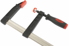 Струбцина F-образная (500 мм) - Фото 1