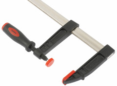 Струбцина F-образная (500 мм) - Фото 2