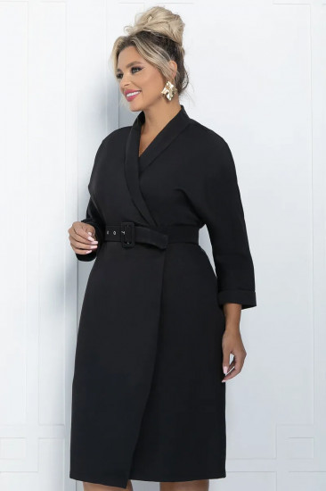 Платье женское «Катарина»