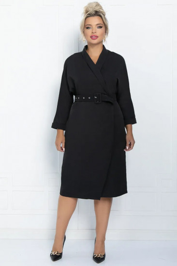 Платье женское «Катарина»