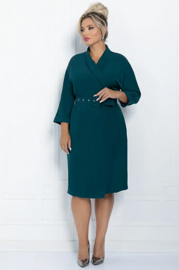 Платье женское «Катарина»