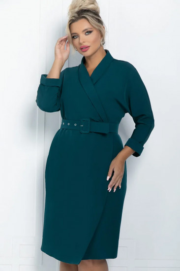 Платье женское «Катарина»