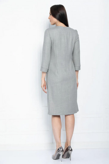 Платье женское «Лилиан»