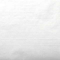 Салфетки бумажные для диспенсера - Фото 9