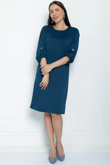 Платье женское «Малибу»