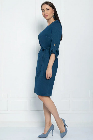 Платье женское «Малибу»