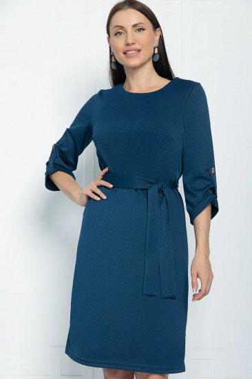 Платье женское «Малибу»