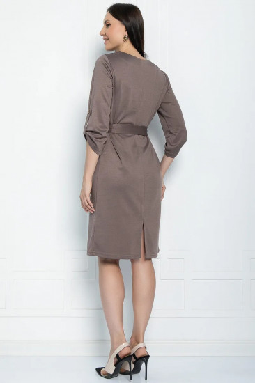 Платье женское «Малибу»