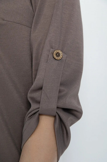 Платье женское «Малибу»