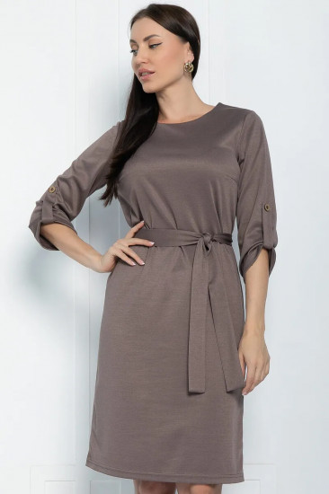 Платье женское «Малибу»