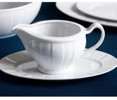 Соусник «Oktawa» - Фото 1