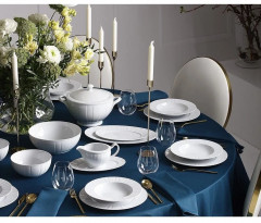 Соусник «Oktawa» - Фото 2