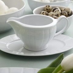 Соусник «Oktawa» - Фото 3