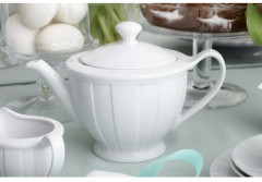 Чайник заварочный «Oktawa» - Фото 1