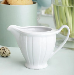 Молочник «Oktawa» - Фото 1