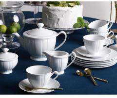 Молочник «Oktawa» - Фото 2