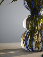 Ваза для цветов «Marine» - Фото 4