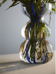 Ваза для цветов «Marine» - Фото 5