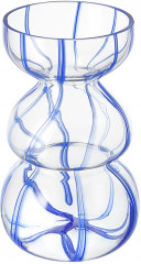 Ваза для цветов «Marine» - Фото 6