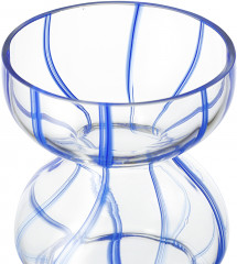 Ваза для цветов «Marine» - Фото 7