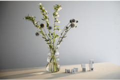 Ваза для цветов «Marine» - Фото 2