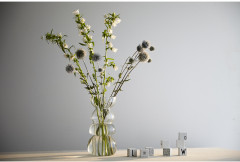 Ваза для цветов «Marine» - Фото 3