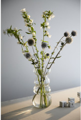 Ваза для цветов «Marine» - Фото 5