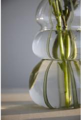 Ваза для цветов «Marine» - Фото 6