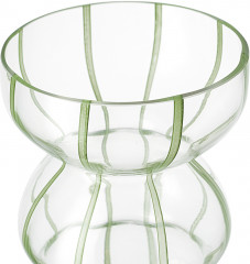 Ваза для цветов «Marine» - Фото 8