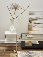 Ваза для сухоцветов «Curve» - Фото 7