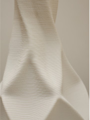 Ваза для сухоцветов «Curve» - Фото 11