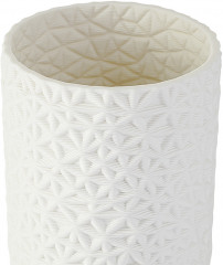 Ваза для сухоцветов «Grid» - Фото 6