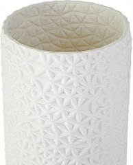 Ваза для сухоцветов «Grid» - Фото 6